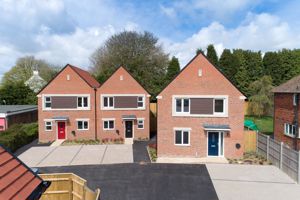 Development- click for photo gallery